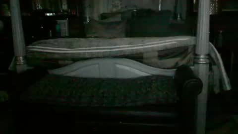 Randy8inbater online show from 05/25/26, 01:06