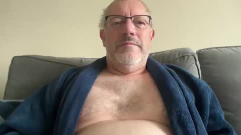 Snapshot of randyboyandy chatting on 09/15/25, 07:08 randyboyandy online show from 09/15/25, 07:08