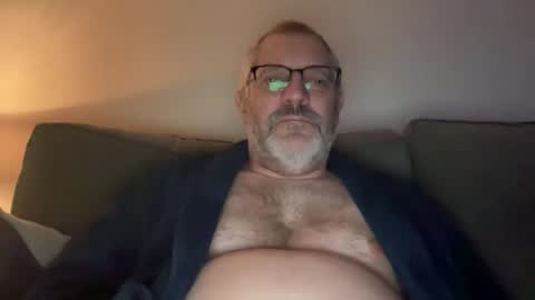 Snapshot of randyboyandy chatting on 11/16/25, 11:10 randyboyandy online show from 11/16/25, 11:10