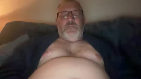 Snapshot of randyboyandy chatting on 05/23/26, 10:25 randyboyandy online show from 05/23/26, 10:25