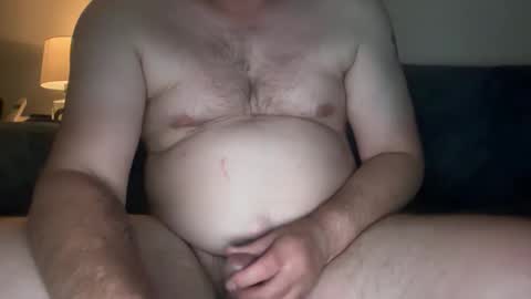 Snapshot of randyboyandy chatting on 05/25/26, 10:49 randyboyandy online show from 05/25/26, 10:49