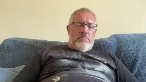 Snapshot of randyboyandy chatting on 05/26/26, 02:57 randyboyandy online show from 05/26/26, 02:57