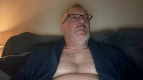Snapshot of randyboyandy chatting on 06/16/26, 10:23 randyboyandy online show from 06/16/26, 10:23