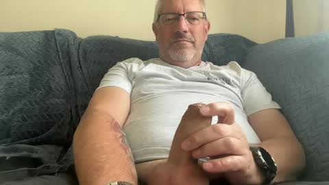 Snapshot of randyboyandy chatting on 06/18/26, 11:47 randyboyandy online show from 06/18/26, 11:47