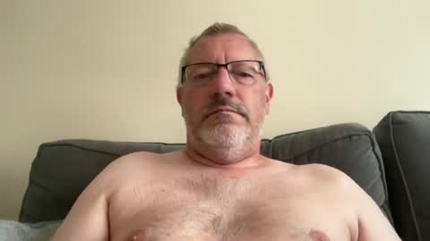 Snapshot of randyboyandy chatting on 07/14/26, 07:02 randyboyandy online show from 07/14/26, 07:02