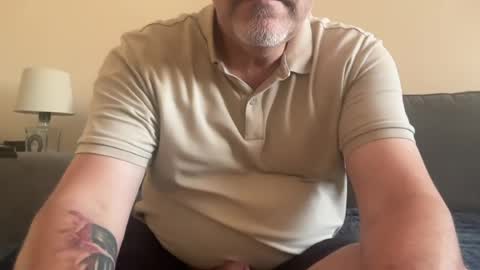Snapshot of randyboyandy chatting on 07/29/26, 03:54 randyboyandy online show from 07/29/26, 03:54