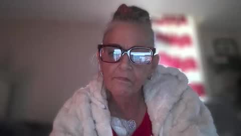 Snapshot of randycandy_143 chatting on 03/27/26, 08:08 randycandy_143 online show from 03/27/26, 08:08