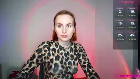 Cherry  Miss Cherry online show from 09/16/25, 03:02