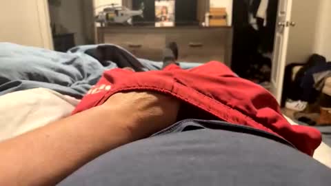 Snapshot of randyjohnson405 chatting on 02/23/26, 01:25 randyjohnson405 online show from 02/23/26, 01:25