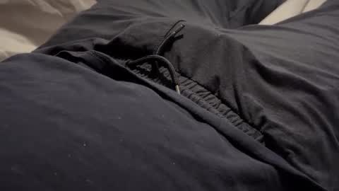 Snapshot of randyjohnson405 chatting on 02/24/26, 12:58 randyjohnson405 online show from 02/24/26, 12:58