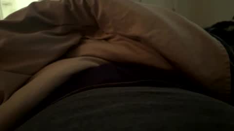 Snapshot of randyjohnson504 chatting on 09/13/25, 02:22 randyjohnson504 online show from 09/13/25, 02:22