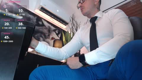 Snapshot of randylukehot chatting on 01/06/25, 07:35 randylukehot online show from 01/06/25, 07:35