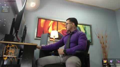 Snapshot of randylukehot chatting on 04/28/26, 07:30 randylukehot online show from 04/28/26, 07:30