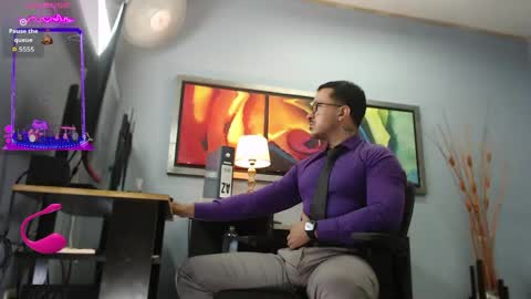 Snapshot of randylukehot chatting on 05/02/26, 04:34 randylukehot online show from 05/02/26, 04:34