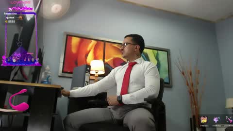 Snapshot of randylukehot chatting on 05/15/26, 07:21 randylukehot online show from 05/15/26, 07:21