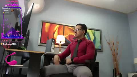 Snapshot of randylukehot chatting on 07/09/26, 03:16 randylukehot online show from 07/09/26, 03:16