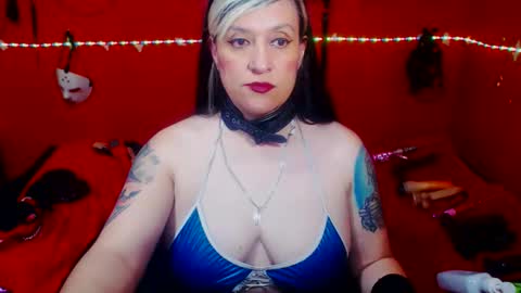 Sonia online show from 04/07/26, 02:23