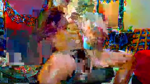 Snapshot of randypein chatting on 10/03/25, 03:25 randypein online show from 10/03/25, 03:25