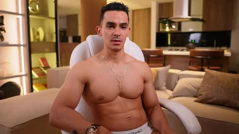 RANDY online show from 04/04/26, 01:37