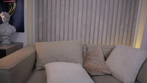 RANDY online show from 04/21/26, 01:18