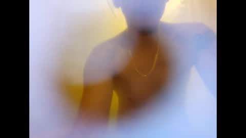 randyrichard_25 online show from 04/18/26, 08:51