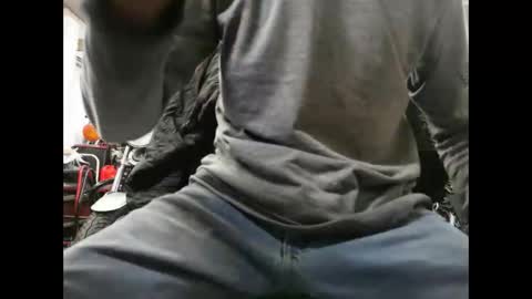 randyrudi online show from 03/09/26, 10:08