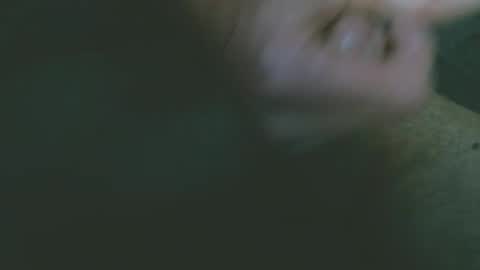 Snapshot of randysaperv chatting on 01/23/25, 12:57 randysaperv online show from 01/23/25, 12:57