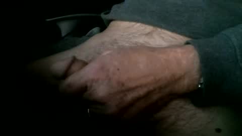 randysaperv online show from 02/05/26, 08:52