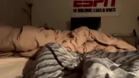 FreeC2C online show from 12/18/24, 04:53