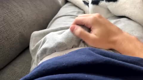 FreeC2C online show from 12/22/24, 06:59