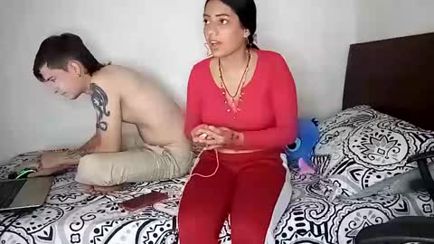 Snapshot of rangel_sex chatting on 01/15/25, 12:30 Rangel and Lola online show from 01/15/25, 12:30