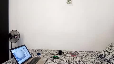 Snapshot of rangel_sex chatting on 02/16/25, 02:43 Rangel and Lola online show from 02/16/25, 02:43