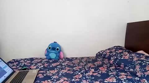 Snapshot of rangel_sex chatting on 02/24/25, 02:26 Rangel and Lola online show from 02/24/25, 02:26