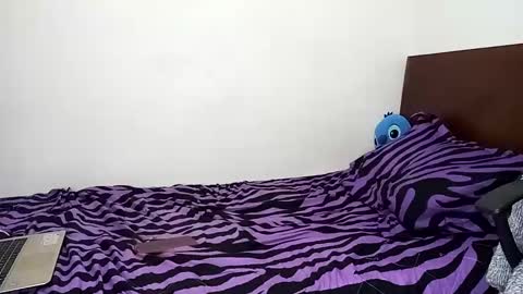 Snapshot of rangel_sex chatting on 03/08/25, 01:17 Rangel and Lola online show from 03/08/25, 01:17