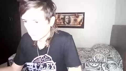 Rangel and Lola online show from 10/22/25, 10:20