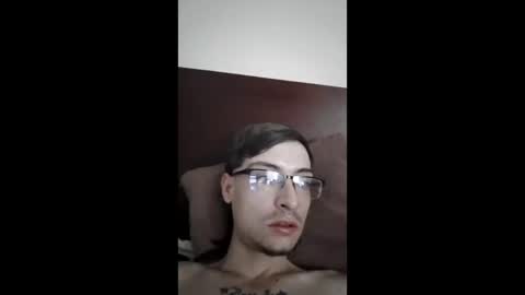 Rangel and Lola online show from 04/11/26, 06:56