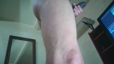 Rangel online show from 11/14/25, 08:29