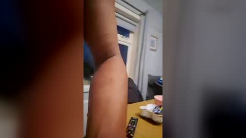 Snapshot of rangelrocha21 chatting on 07/10/26, 03:22 rangelrocha21 online show from 07/10/26, 03:22