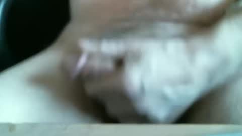 Snapshot of rangerrocks chatting on 02/01/25, 09:19 rangerrocks online show from 02/01/25, 09:19