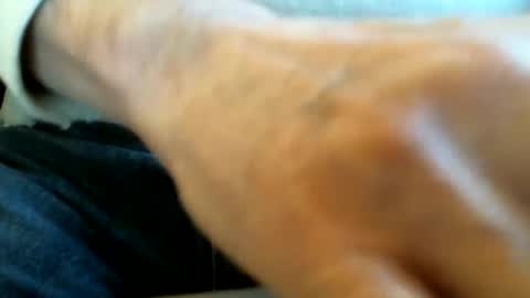 Snapshot of rangerrocks chatting on 02/06/25, 09:38 rangerrocks online show from 02/06/25, 09:38