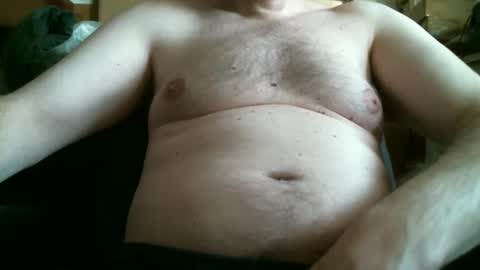 Snapshot of rangerrocks chatting on 02/08/25, 02:16 rangerrocks online show from 02/08/25, 02:16