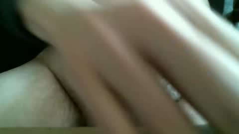 Snapshot of rangerrocks chatting on 02/26/25, 01:41 rangerrocks online show from 02/26/25, 01:41