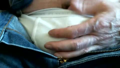 Snapshot of rangerrocks chatting on 03/10/25, 06:01 rangerrocks online show from 03/10/25, 06:01