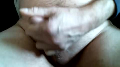 Snapshot of rangerrocks chatting on 12/04/25, 12:25 rangerrocks online show from 12/04/25, 12:25