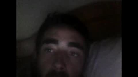 rangnork online show from 01/15/25, 06:40