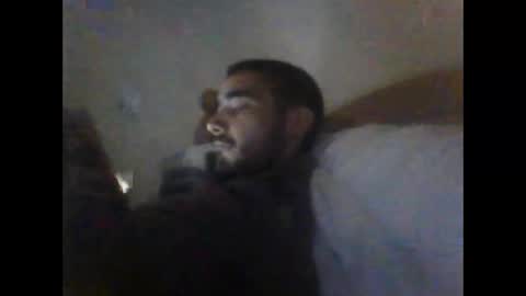 rangnork online show from 10/24/25, 03:08