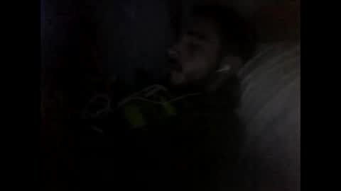 rangnork online show from 11/08/25, 03:01