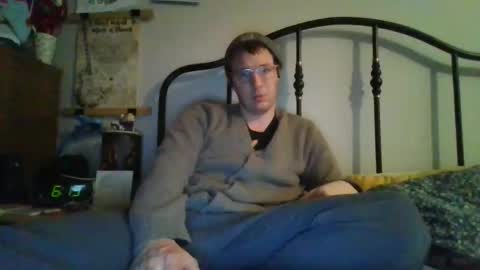 rangtro online show from 03/14/26, 01:12