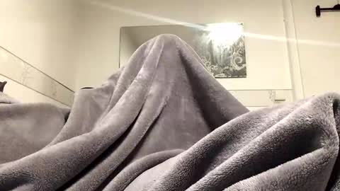 ranj00800 online show from 01/06/26, 07:06