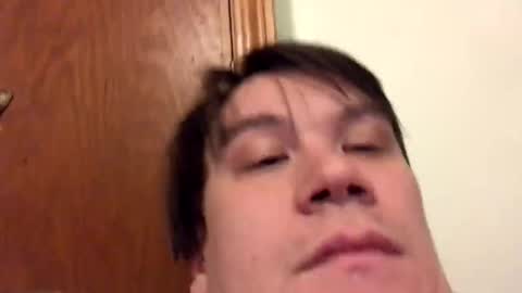 rankaan online show from 03/18/26, 09:56